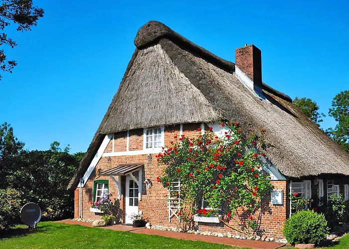 Hennevelt By Interhome Prázdninový dům